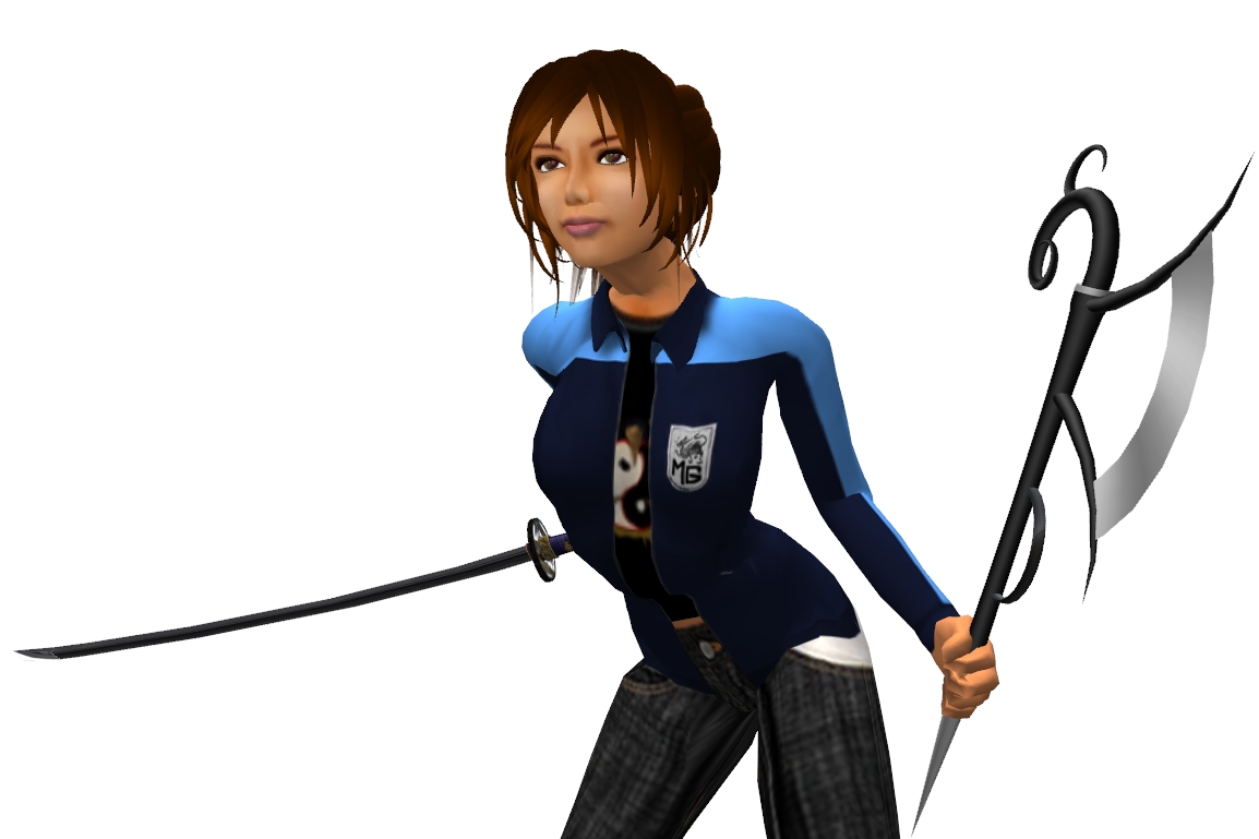 [Snapshot_4757A.jpg]