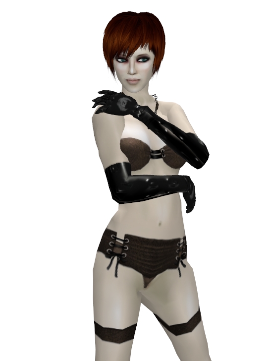 [Snapshot_4893A.jpg]