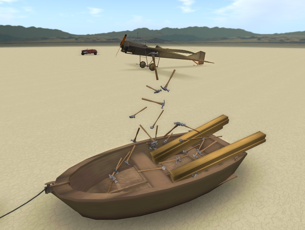 [Snapshot_4921A.jpg]