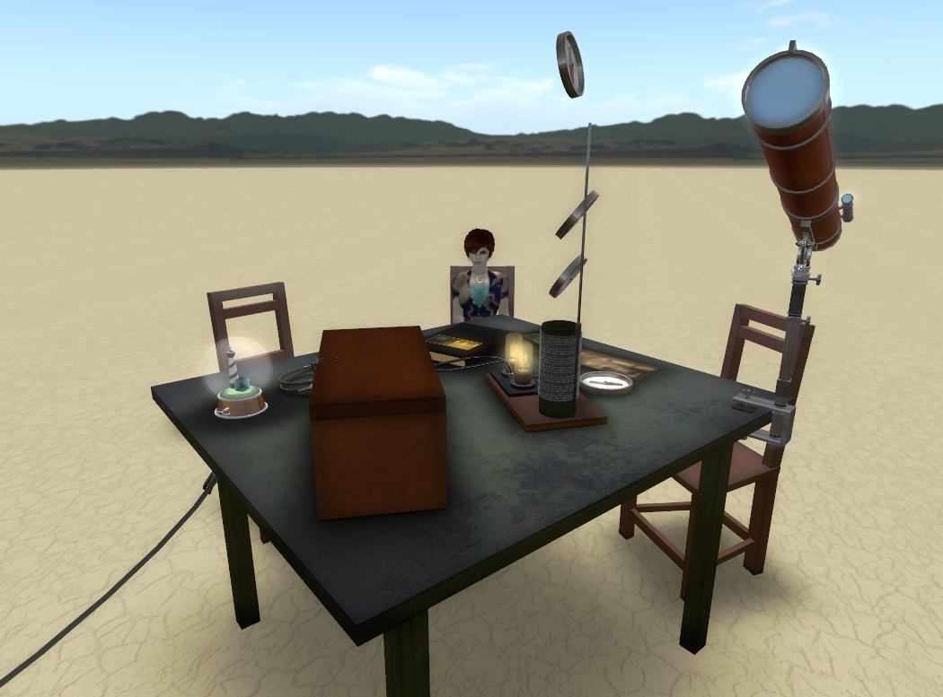 [Snapshot_4924A.jpg]