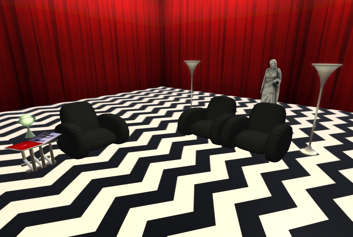 [Snapshot_5017A.jpg]