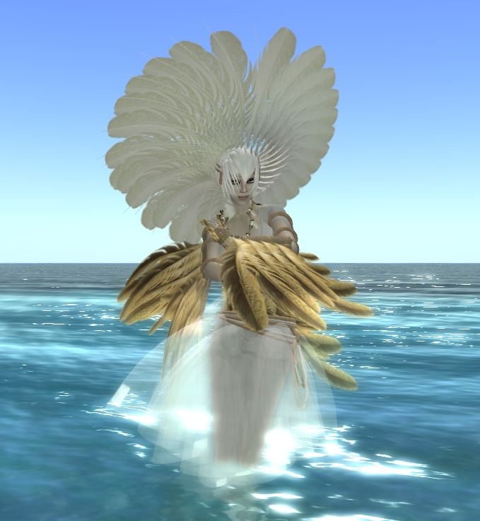 [Snapshot_5084A.jpg]