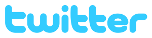 Twitter Logo