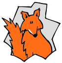 Foxxy