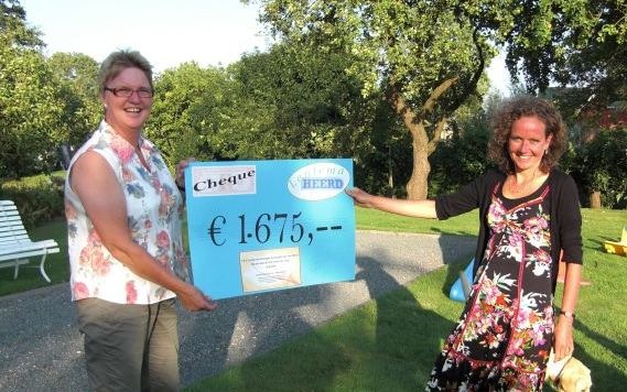[cheque3.jpg]