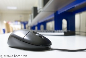mouse using internet mouse using internet