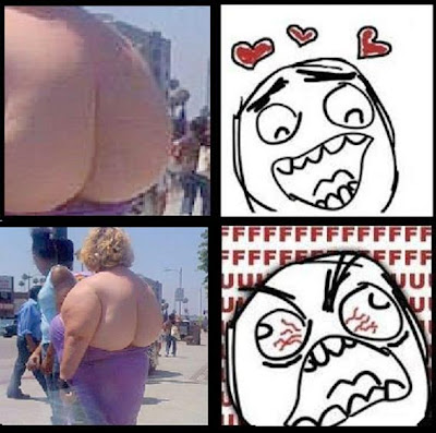 http://lh4.ggpht.com/_KybqVjj_cWM/SzykwP-jaTI/AAAAAAAAAEY/Yv0FsrBpV6g/s400/bunda%20costas.JPG
