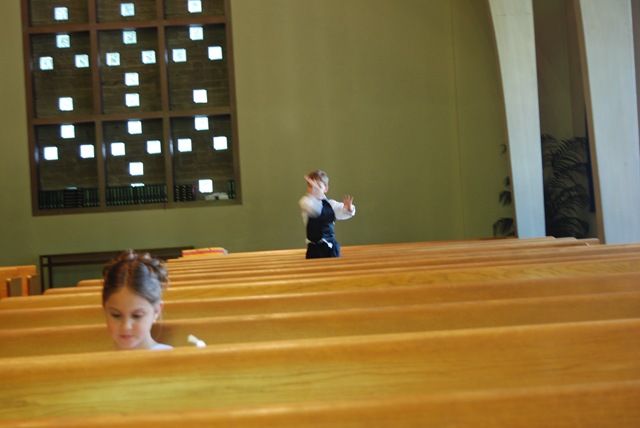 [DSC_9808[4].jpg]