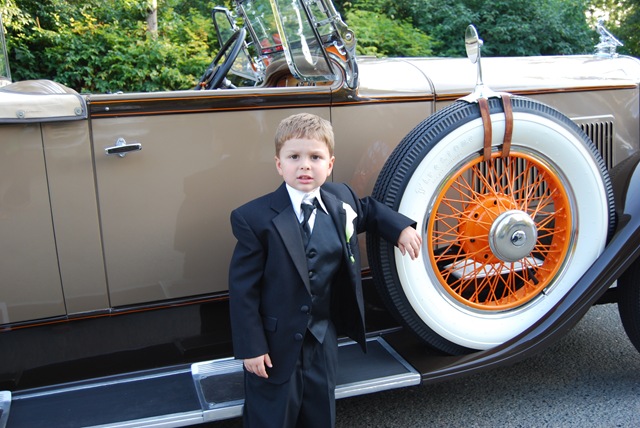 [DSC_9846[12].jpg]
