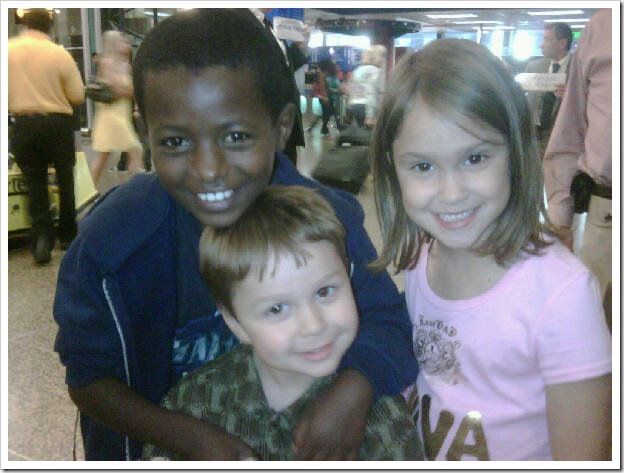 cousins1
