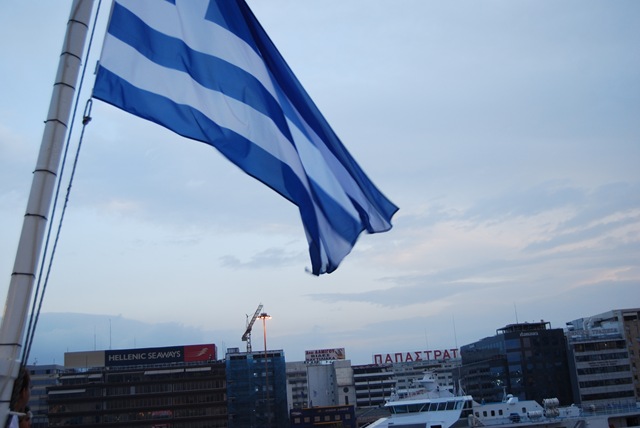 [DSC_04135.jpg]