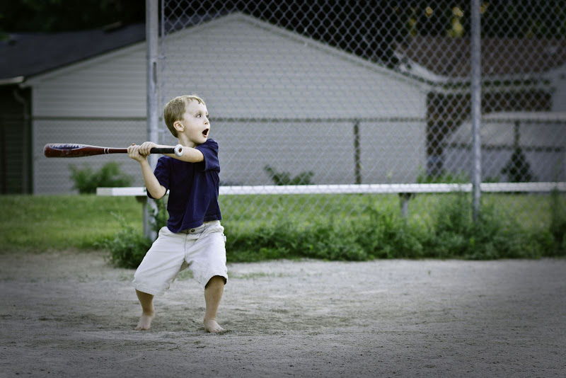 IMAGE: http://lh4.ggpht.com/_Kyr93-08jfU/TDZBZkfXDAI/AAAAAAAAAsQ/11E7-Y-HUts/s800/img_9232_06-25-2010.jpg