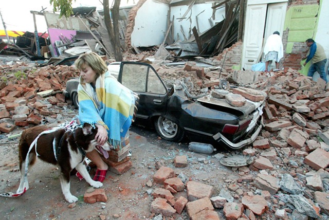 [fotos terremoto chile (12)[3].jpg]