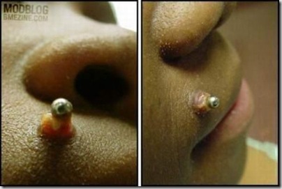 Piercings&alargadores (5)