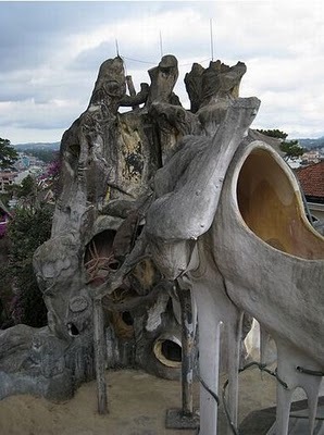 [casa_maluca_16[4].jpg]