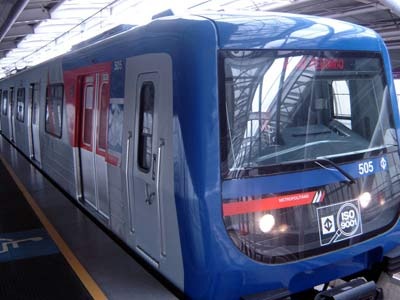 [metro-de-sp[3].jpg]