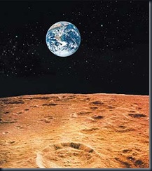 terra-m-20091126 terra-m-20091126