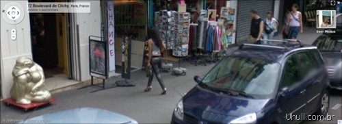 [prostitutes_on_google_street_view_17_thumb[5].jpg]