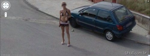 [prostitutes_on_google_street_view_03_thumb[4].jpg]