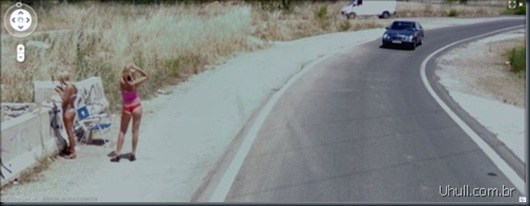 prostitutes_on_google_street_view_05_thumb