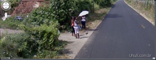 prostitutes_on_google_street_view_06_thumb