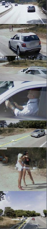 prostitutes_on_google_street_view_24_thumb