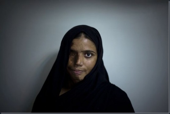 acid_terrorism_07-588x391 acid_terrorism_07-588x391