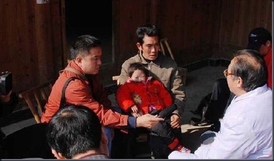 victims_of_pollution_in_china_08 victims_of_pollution_in_china_08