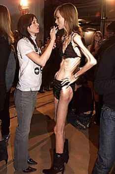 [anorexia-3[5].jpg]