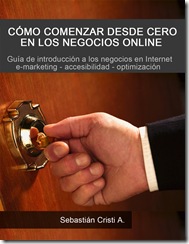 tapa1
