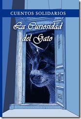 portada_a5bubokCS2009