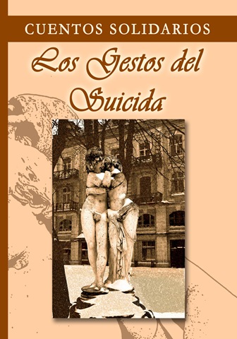 [portada_a5[3].jpg]