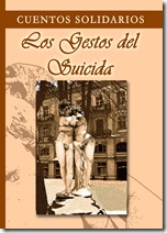 portada_a5