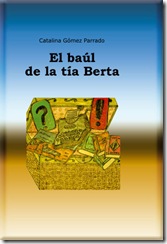 portada_tam_nat_web