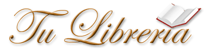 [logolalibreria[15].gif]