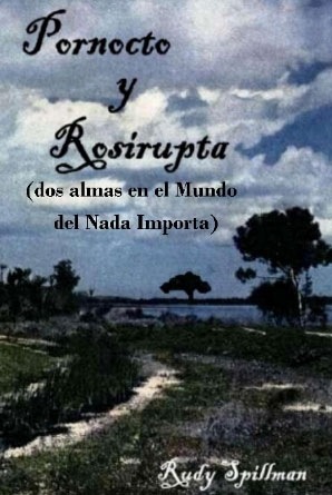 [Pornocto[2].jpg]