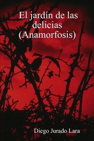 [delicias[2].jpg]