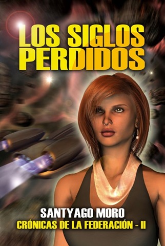 [Siglos perdidos mini[2].jpg]