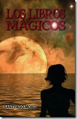librosmagicos completa mini