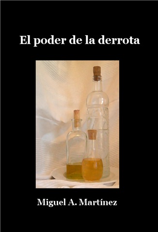 [9788492580064_frontcover[2].jpg]