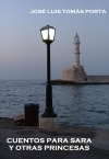 [portada libro cuentos chania[3].jpg]
