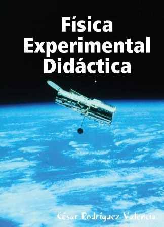 [fisica[2].jpg]