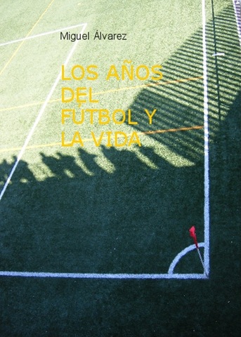 [portada_prev[3].jpg]
