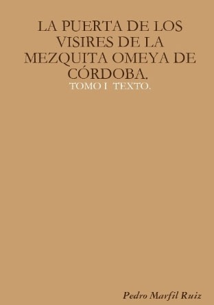 [mezquitatomo1[2].jpg]