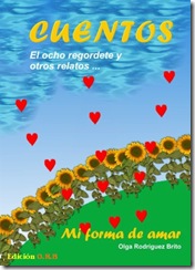 Portada%20El%20Ocho%20regordete