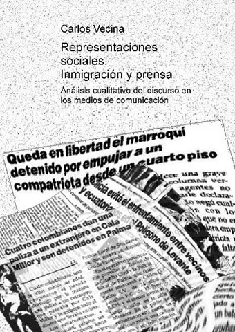 [portada cvecina[3].jpg]