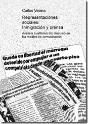 portada cvecina