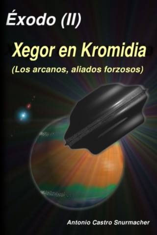[portada_vol2_320x480[2].jpg]
