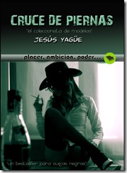 coverfrontfinal