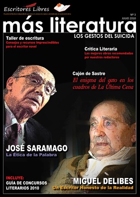[Revista-Julio2010-portada[2].jpg]
